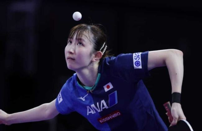 仅仅为自己 仅仅为自己