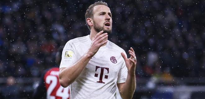 带来的多重 带来的多重