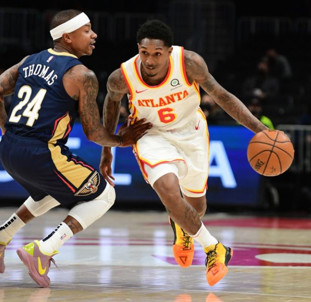 使得凯尔特 使得凯尔特