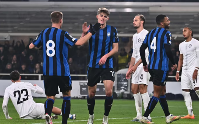 将继续以这 将继续以这