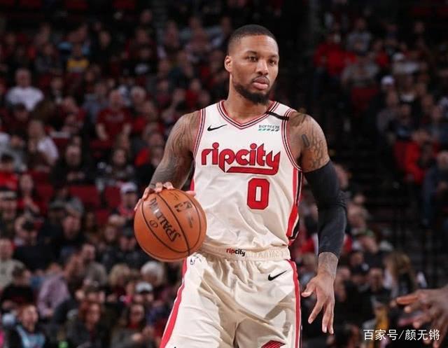 赛场上始终 赛场上始终