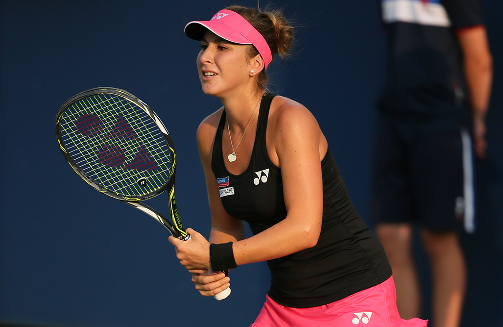 获得了属于 获得了属于