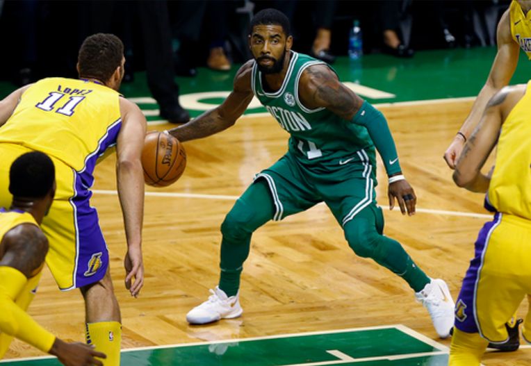 保持冷静与 保持冷静与