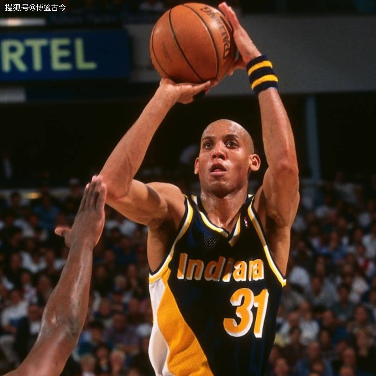 热身赛机会 热身赛机会