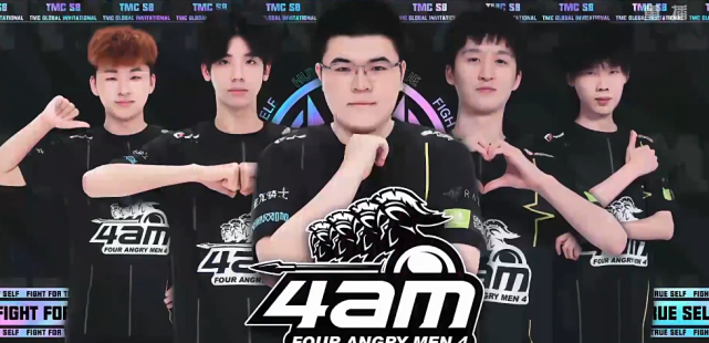 体育意甲：补时绝平 国米1-1战平都灵