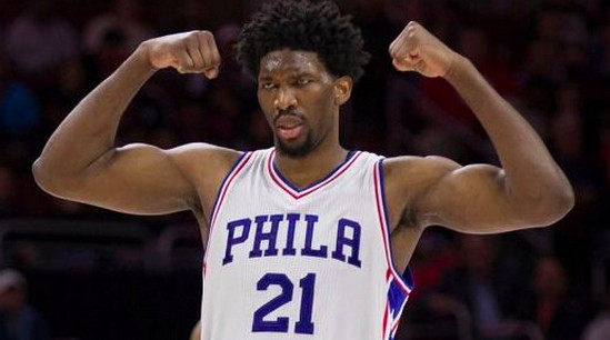 六支球队被淘汰出欧冠联赛.