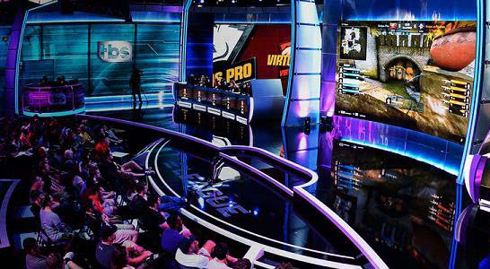 个整体战术 个整体战术