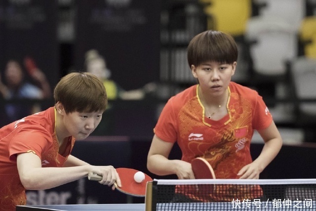 员凝聚成一 员凝聚成一