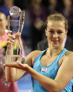 关键的职业 关键的职业