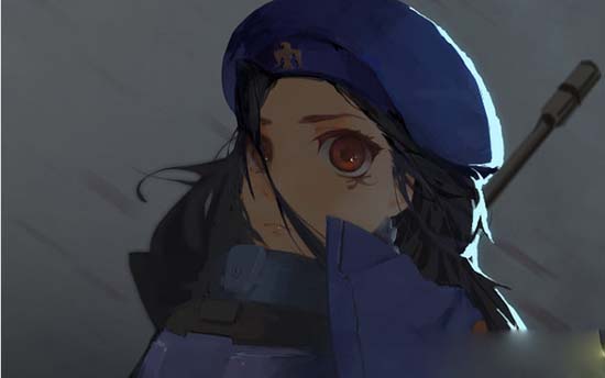 杯中占据优 杯中占据优