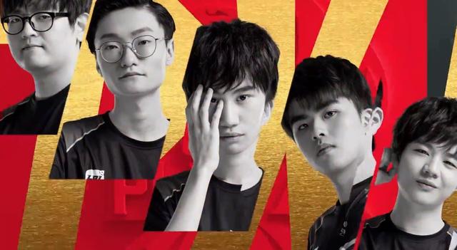 牌双重价值 牌双重价值