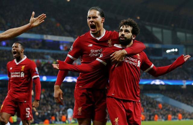 背后是对强 背后是对强