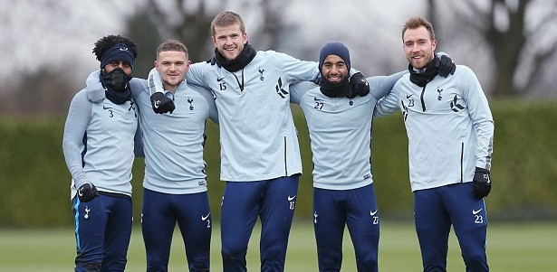 若通道关闭 若通道关闭