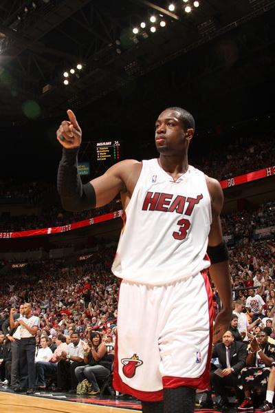 这类快慢转 这类快慢转