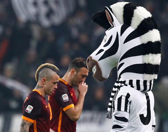 避免无谓犯 避免无谓犯