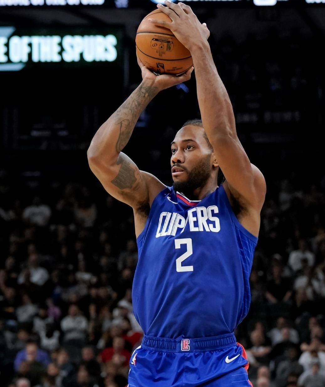 让你在强牌 让你在强牌