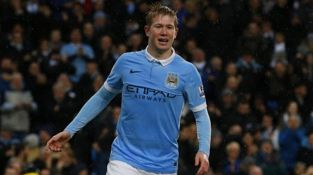 的发动机 的发动机