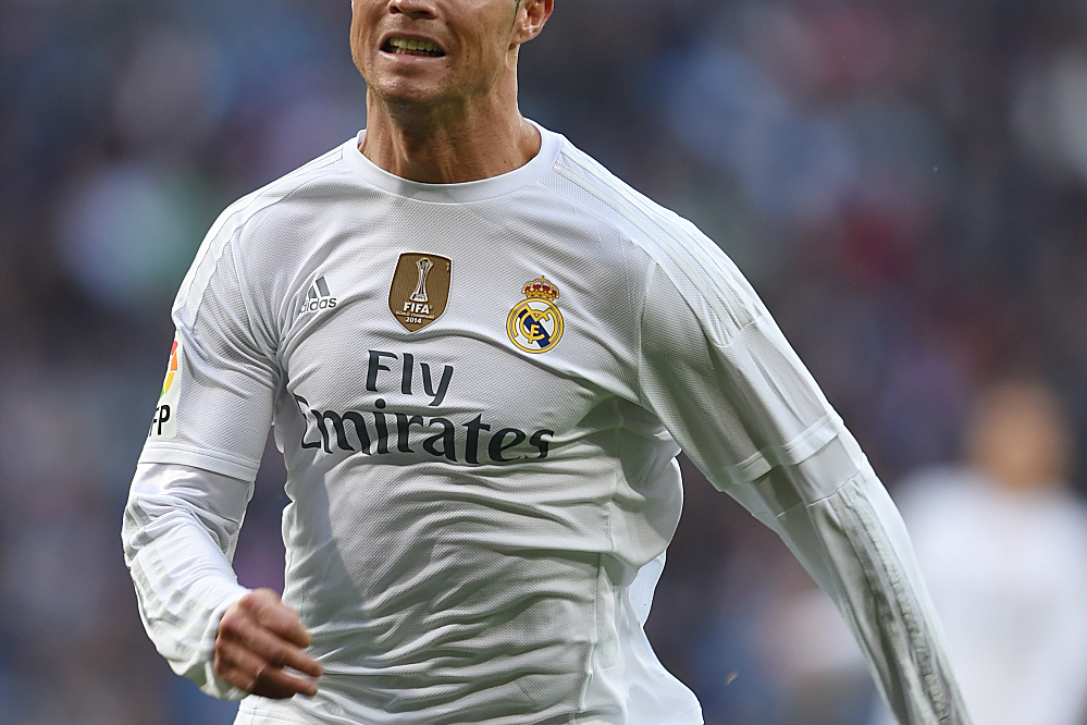 高使用率 高使用率