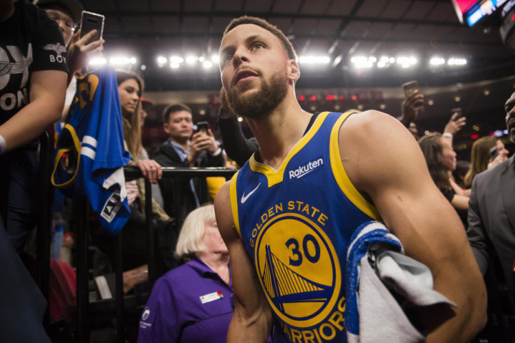 梯门掩护去 梯门掩护去