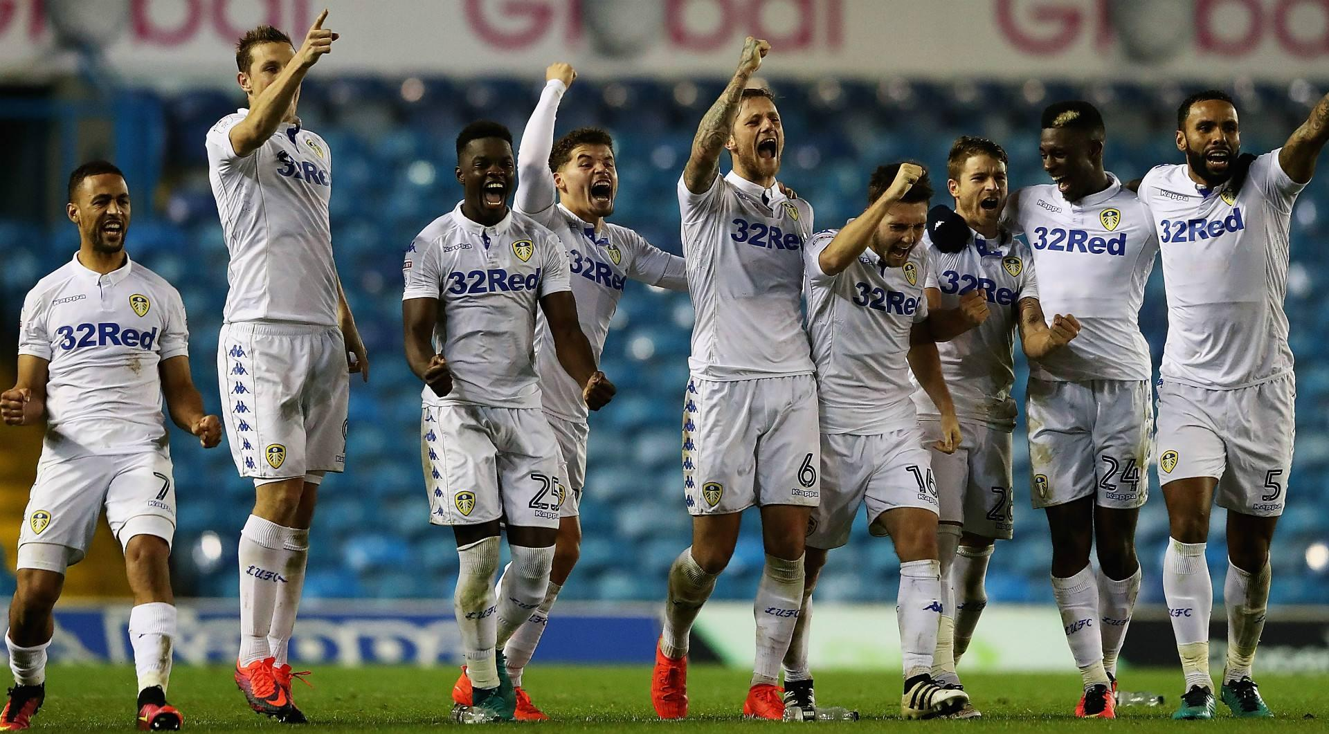 更多站5号 更多站5号