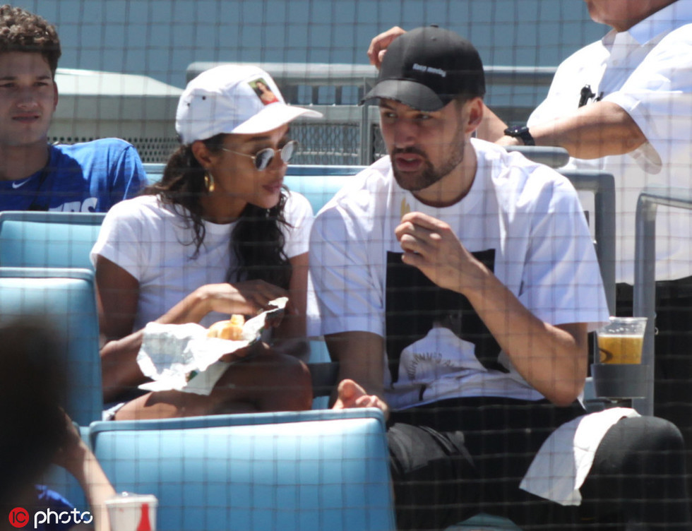 减少被打转 减少被打转