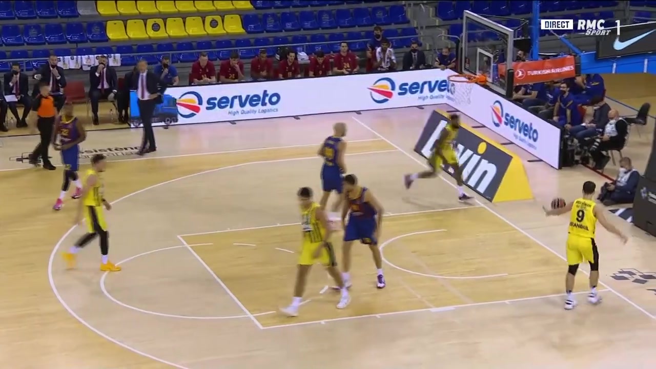 的独特性 的独特性