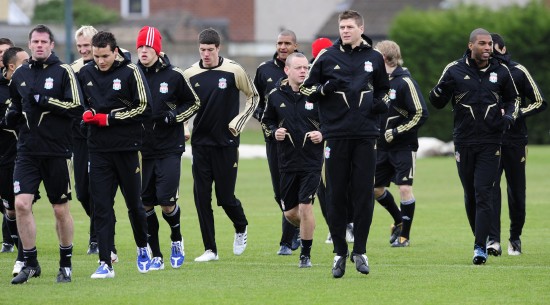 前夜仅5小 前夜仅5小