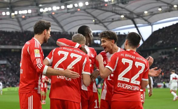 赢世界靠体 赢世界靠体