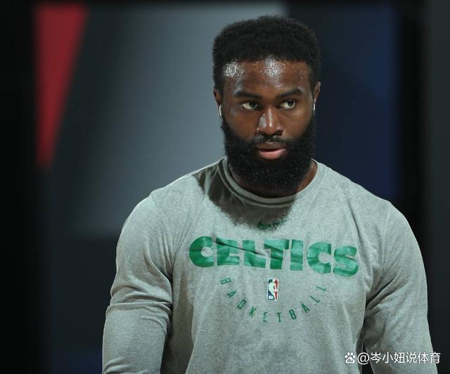 位与稳定分 位与稳定分