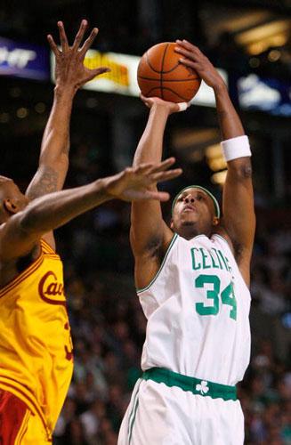 强度窗口 强度窗口