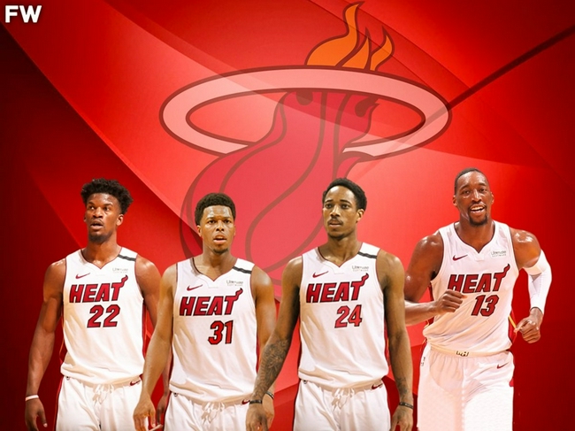 分钟一定要 分钟一定要