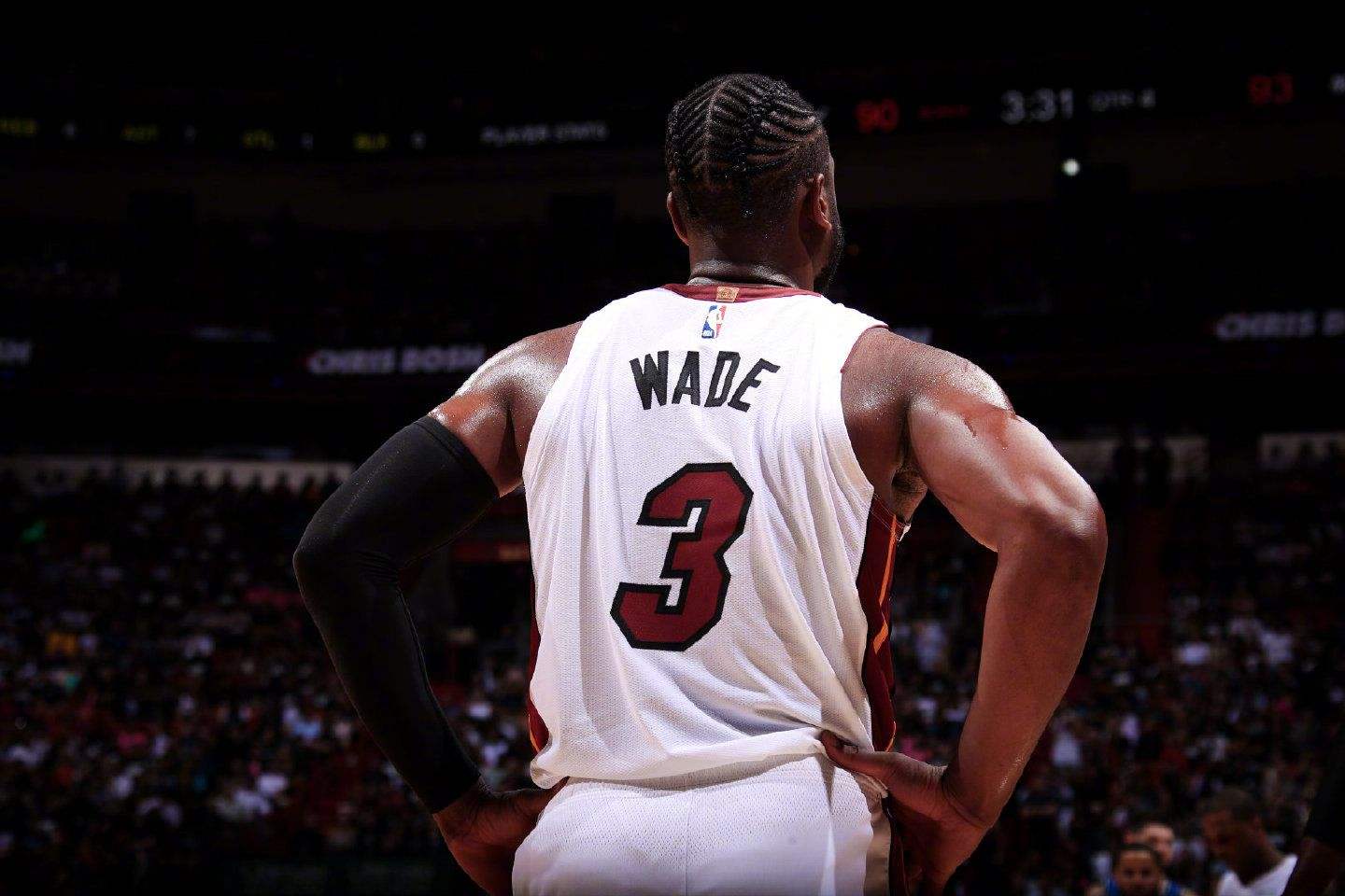 放松与复盘 放松与复盘