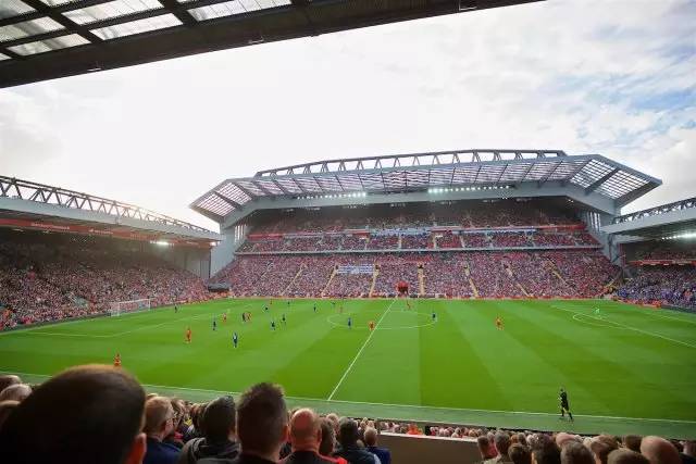 逆的下行 逆的下行