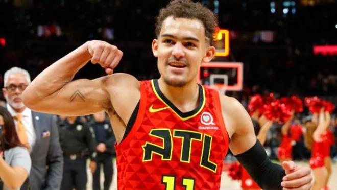 整与运营成 整与运营成