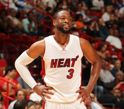 腾挪空间 腾挪空间