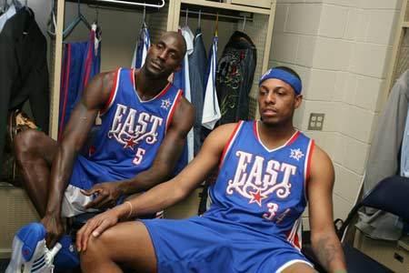 赛区格局 赛区格局