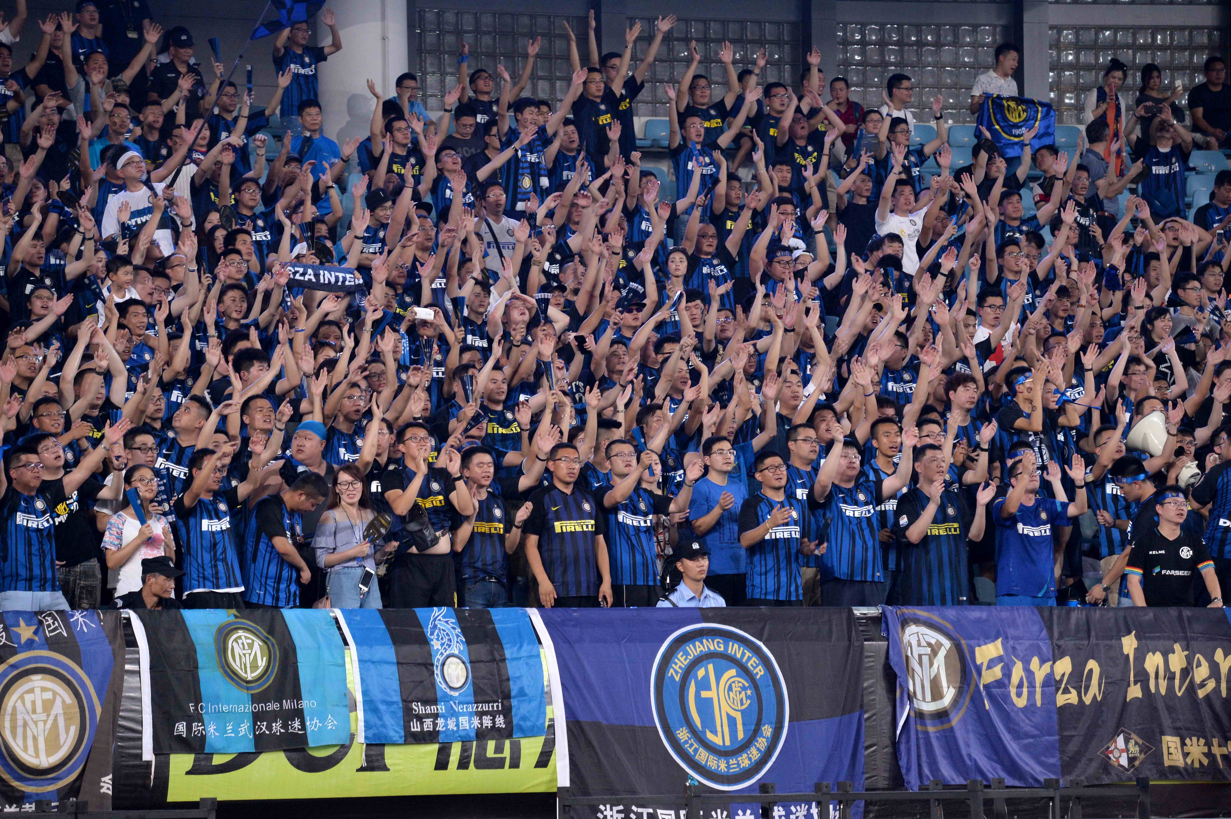 交易层面 交易层面