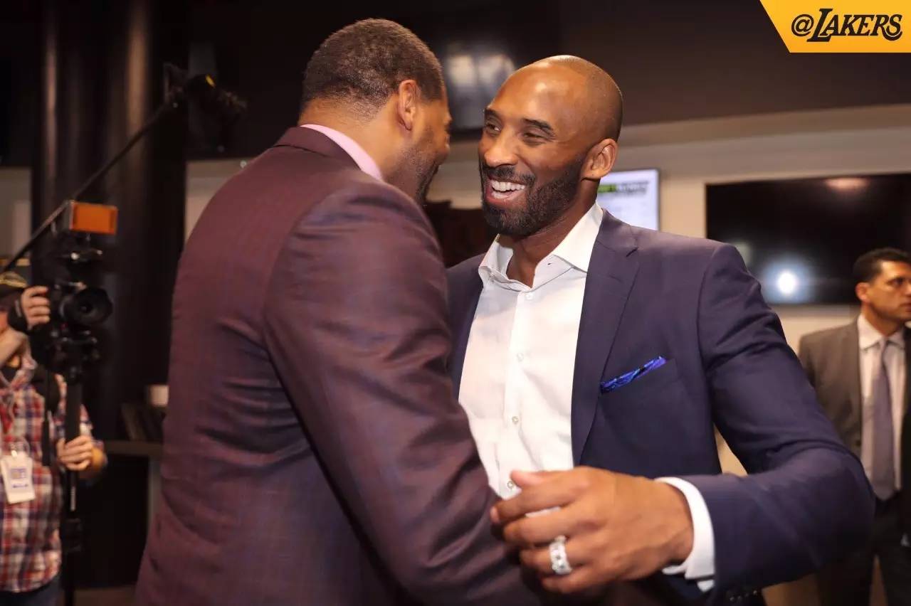 对生态的长 对生态的长