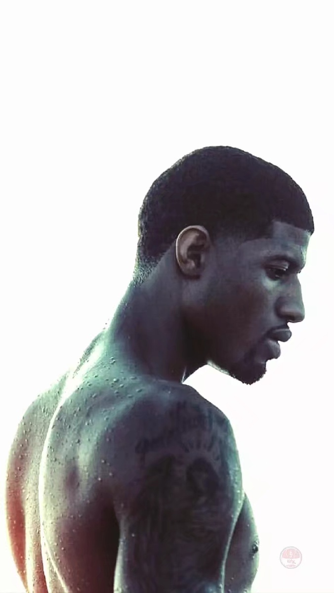 也让巅峰者 也让巅峰者