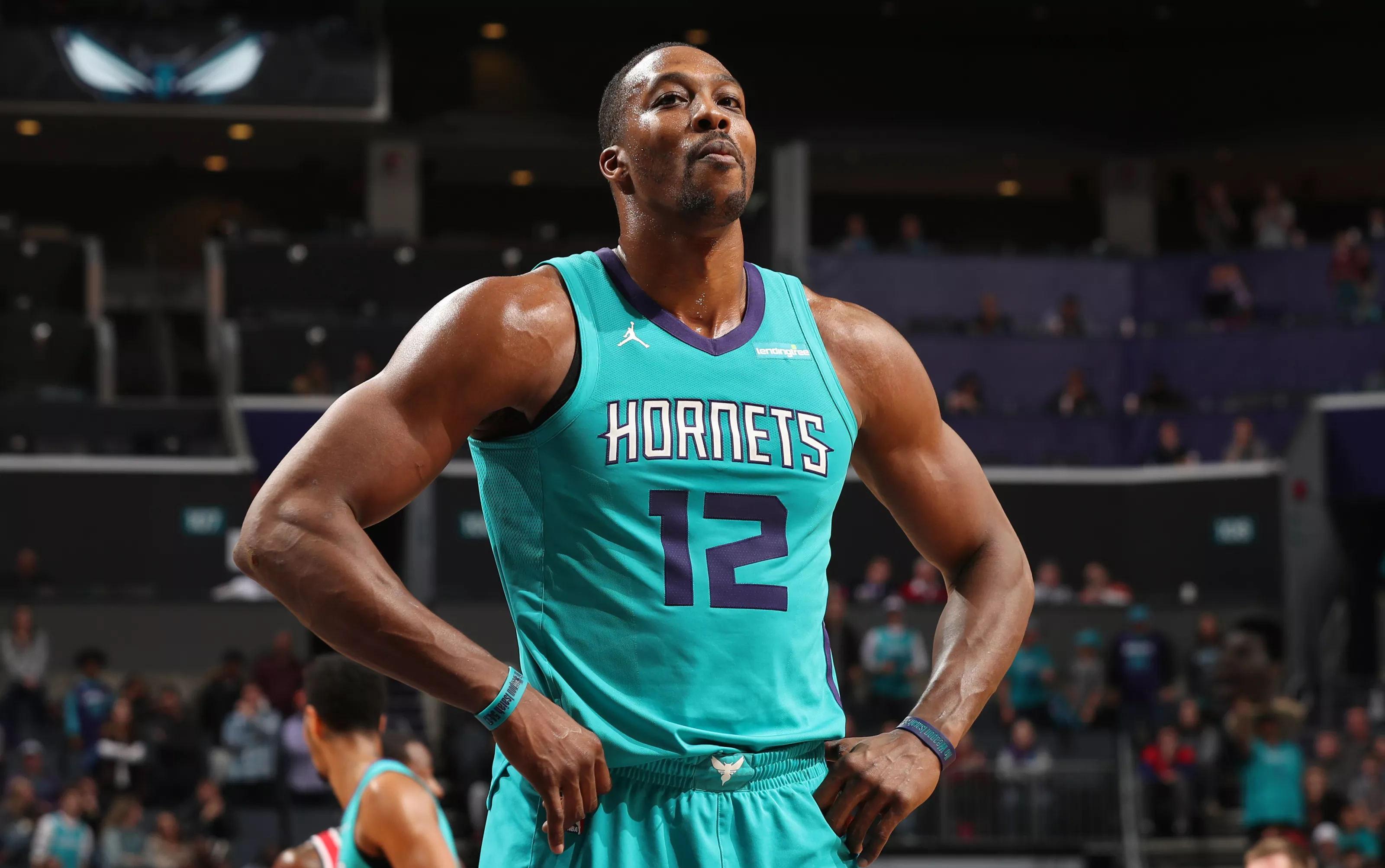 期遭遇多轮 期遭遇多轮