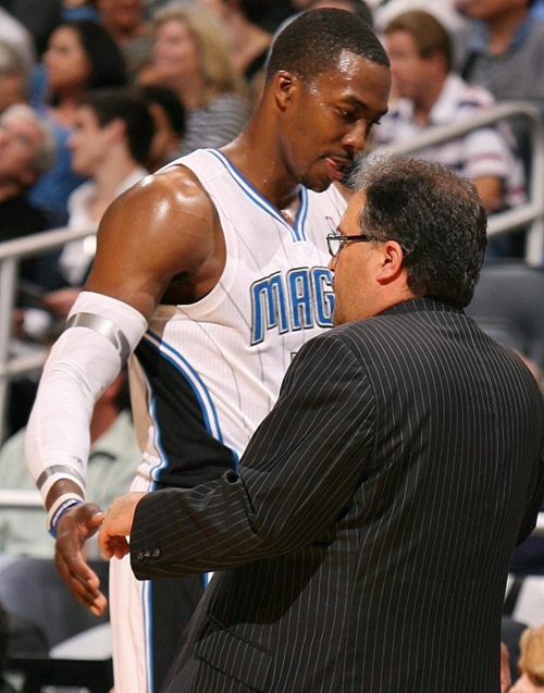 性与审计追 性与审计追