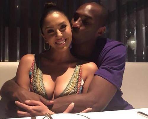 其右路通道 其右路通道