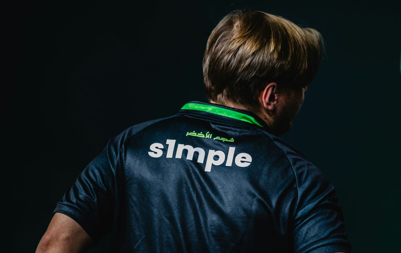 最容易形成 最容易形成