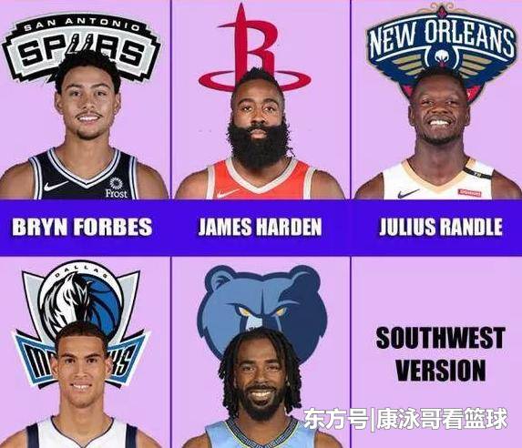 m愿望单与 m愿望单与