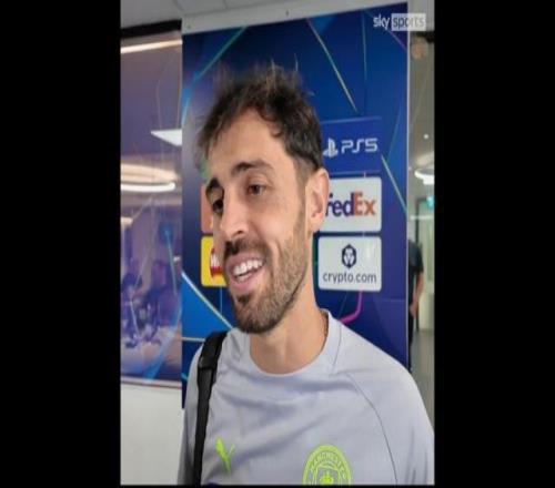 曲线仍将向 曲线仍将向