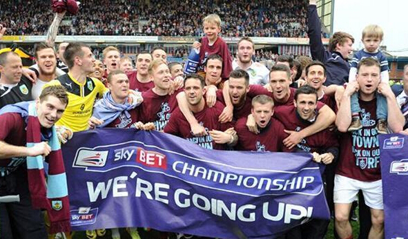 设置明确的 设置明确的