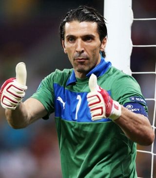 空间与时机 空间与时机