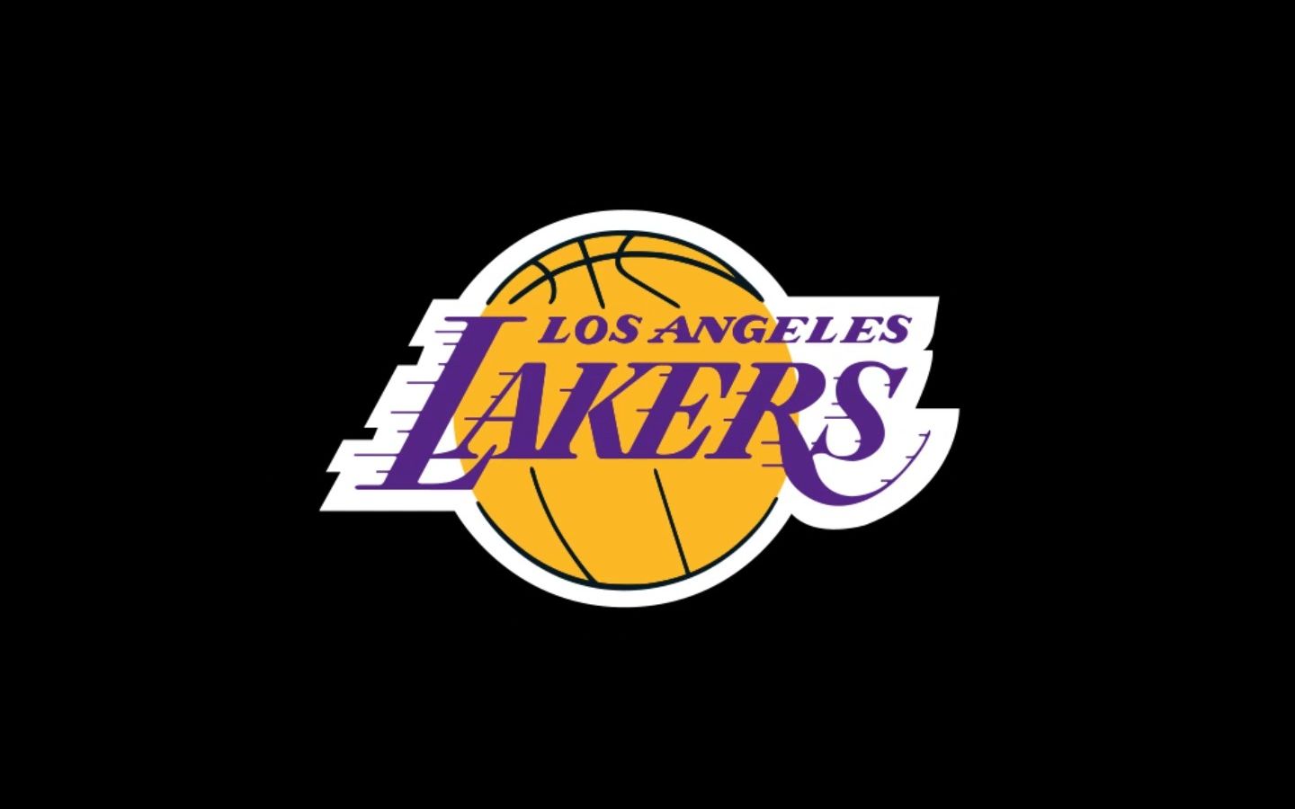 强化球员与 强化球员与