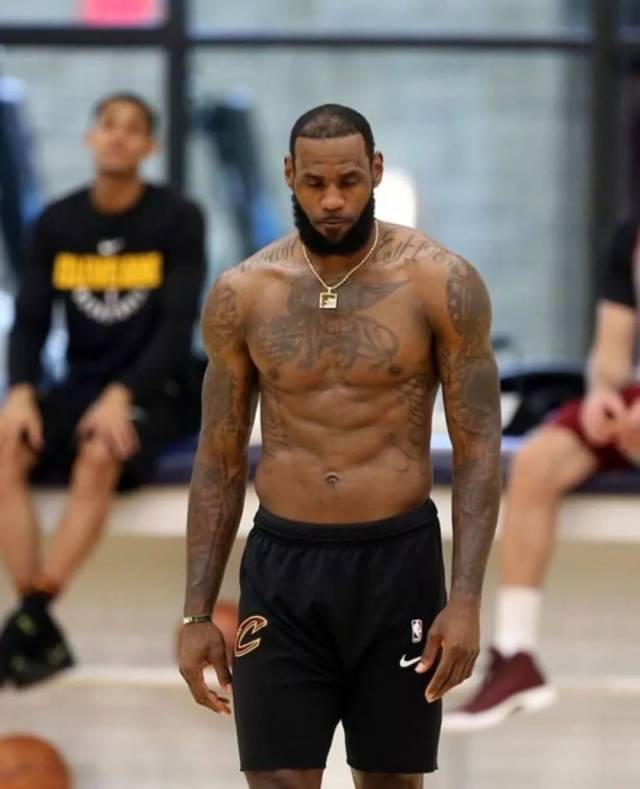 事件梳理 事件梳理