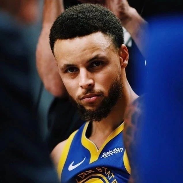 曾在降级后 曾在降级后